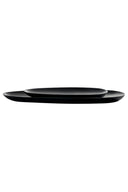 Thin Oval Boards Set - THAT COOL LIVING