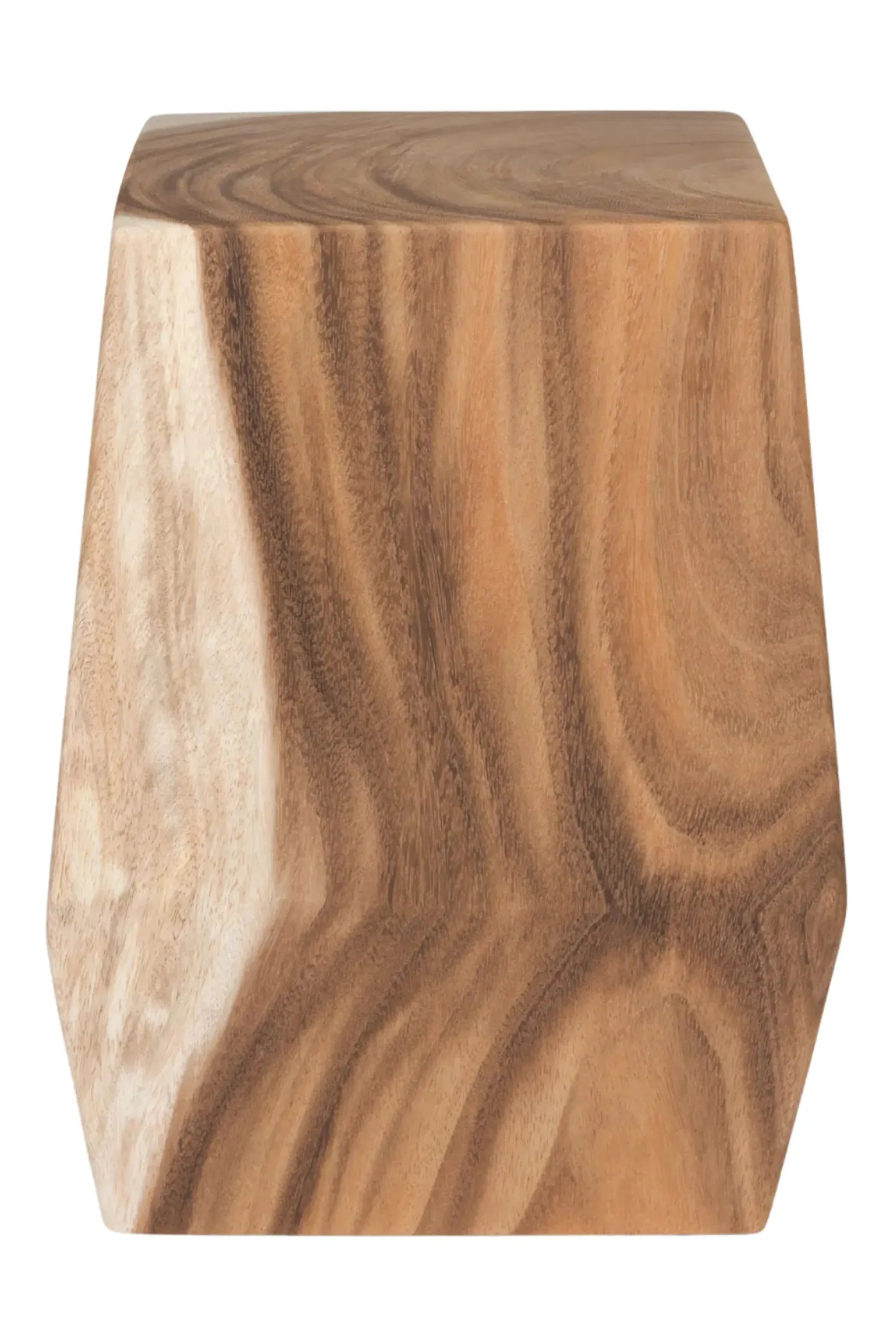 Stool S.A.S. 005 - THAT COOL LIVING