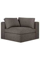 Mellow Modular Sofa - THAT COOL LIVING