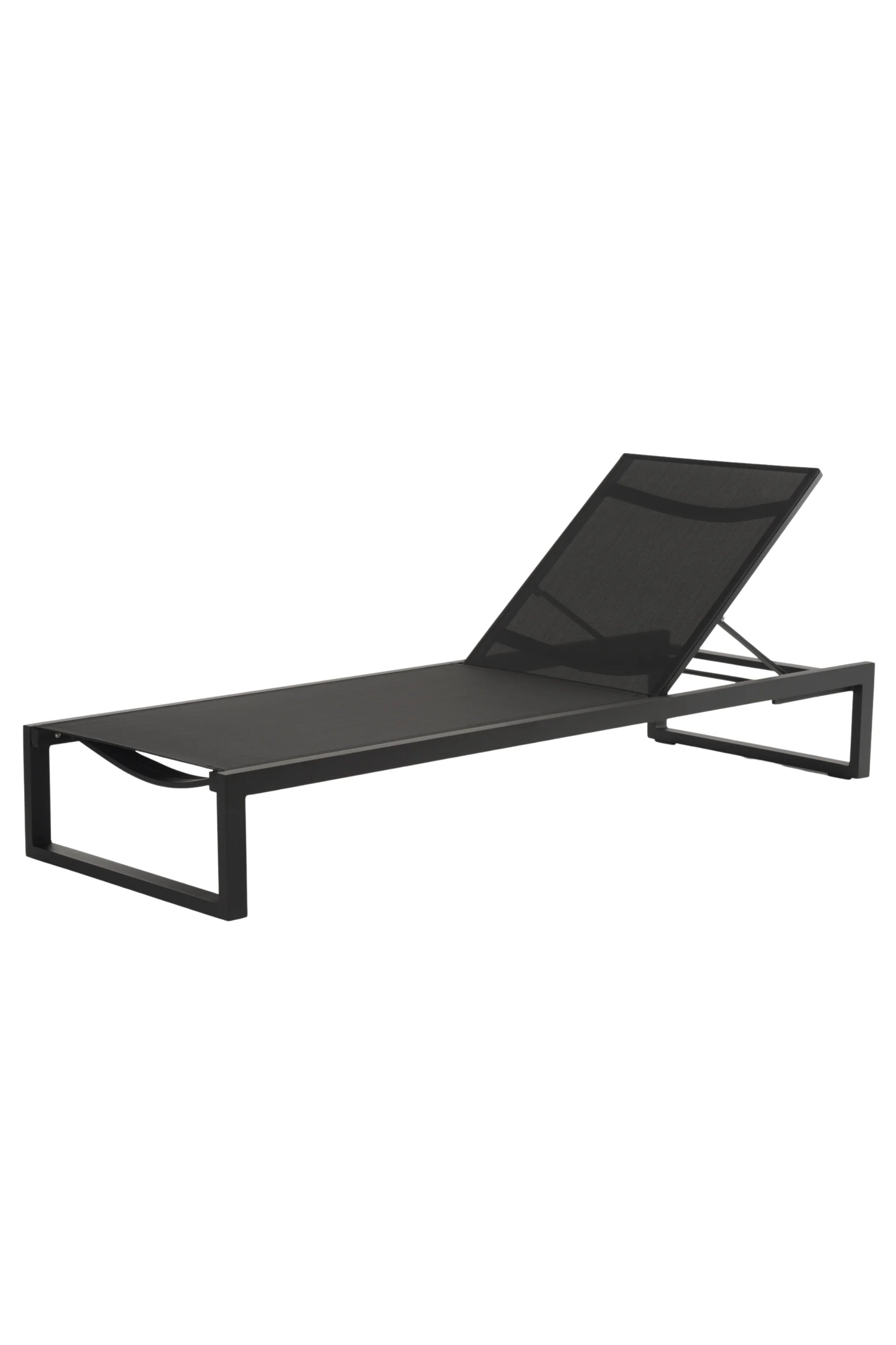 Eos Sun Lounger