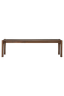 Bok Bench - THAT COOL LIVING