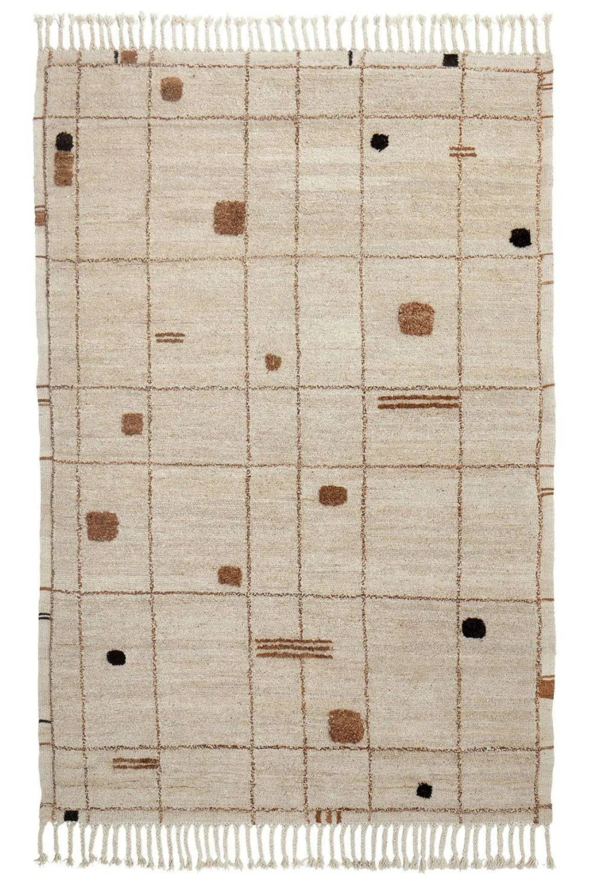 Virta Rug