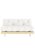 Roots 160 Sofa Bed - THAT COOL LIVING