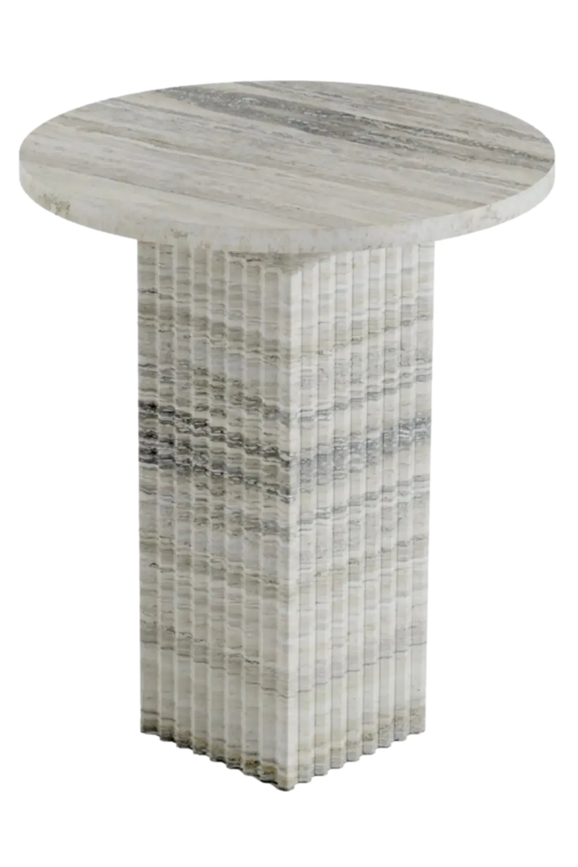 Soho Side Table - THAT COOL LIVING