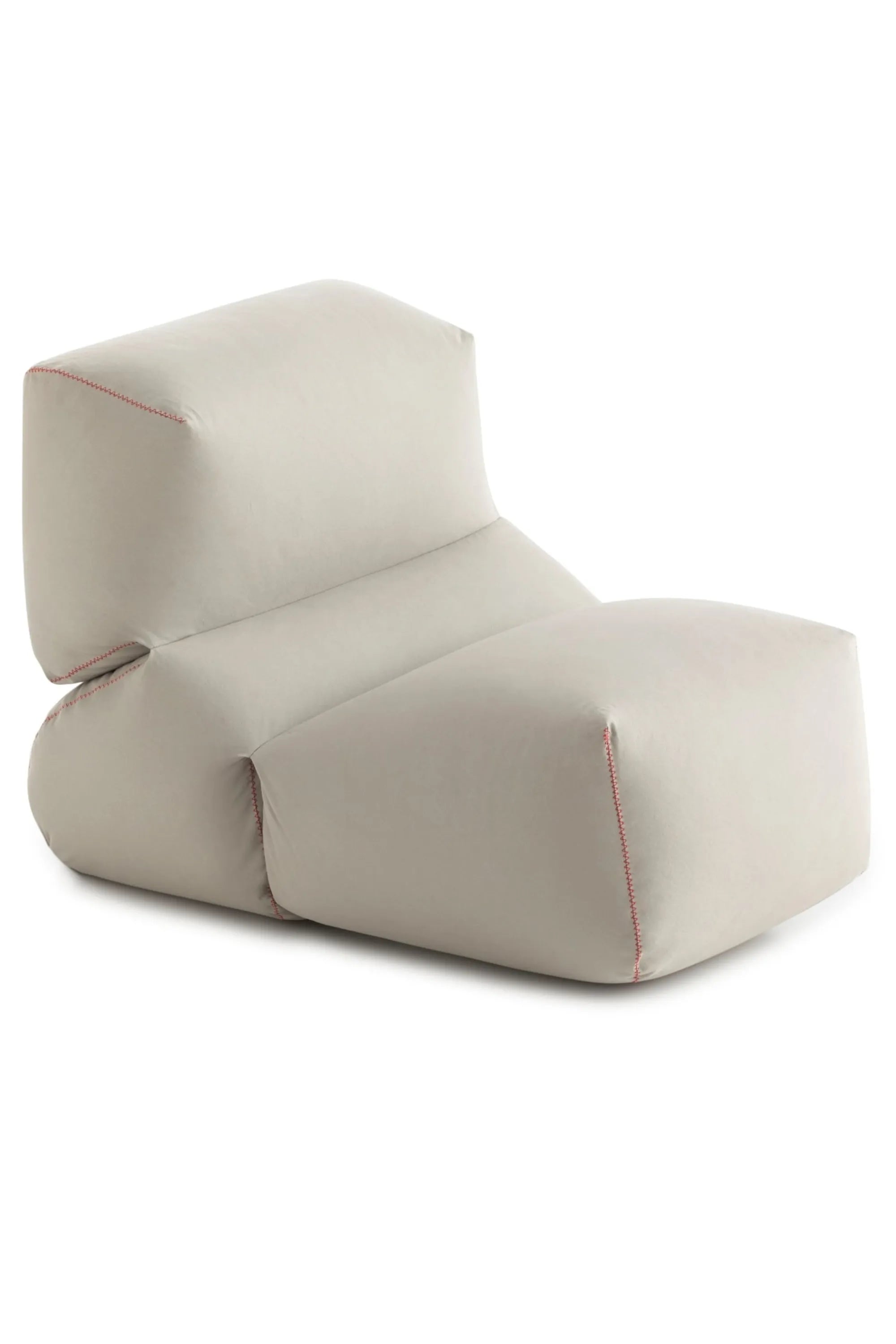 Grapy Lounge Chair - THAT COOL LIVING