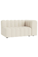 Studio Large Armrest - THAT COOL LIVING