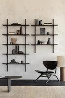 PI Wall Shelf - THAT COOL LIVING