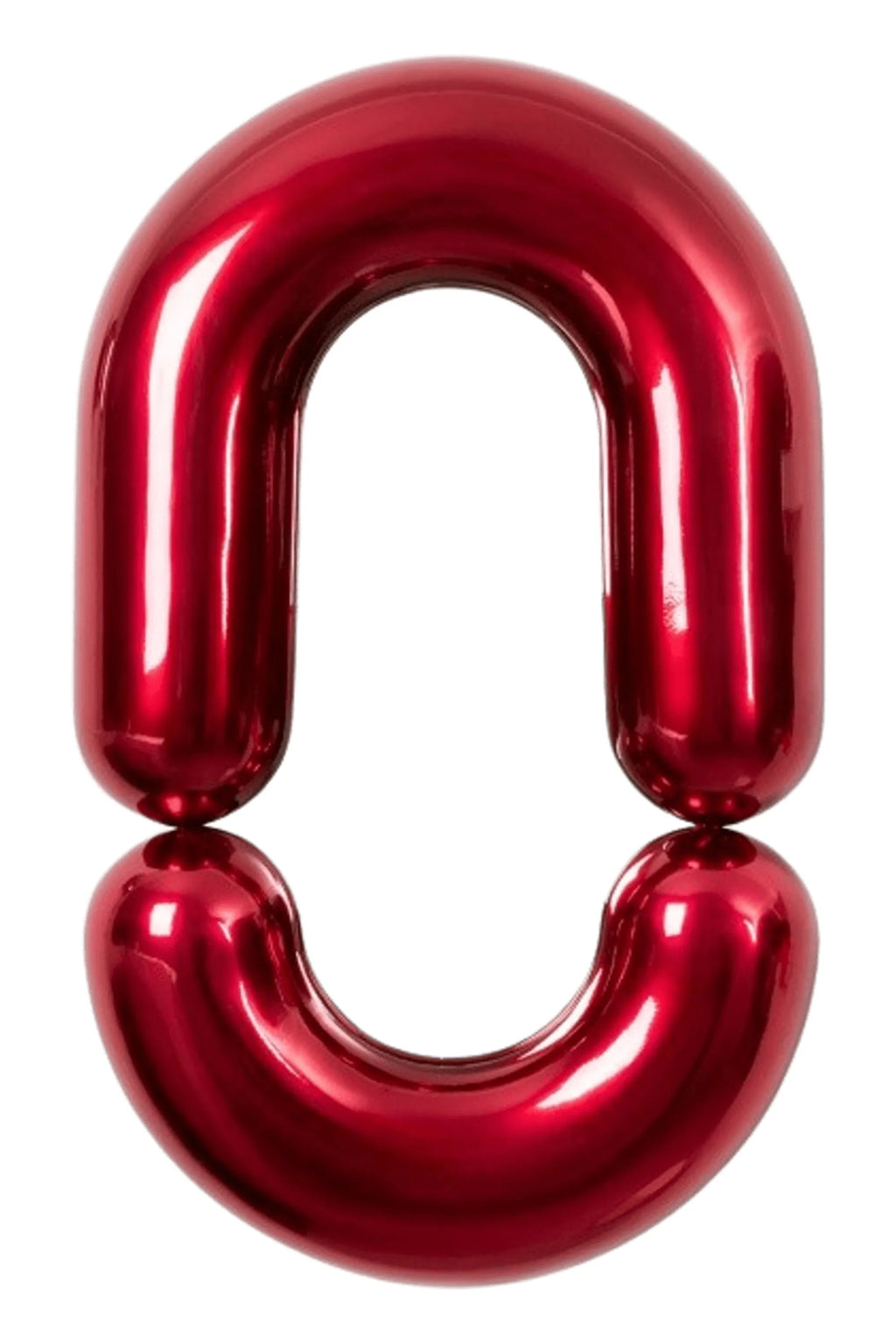 Zodiac Bumper Mirror M - THAT COOL LIVING