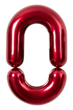 Zodiac Bumper Mirror M - THAT COOL LIVING