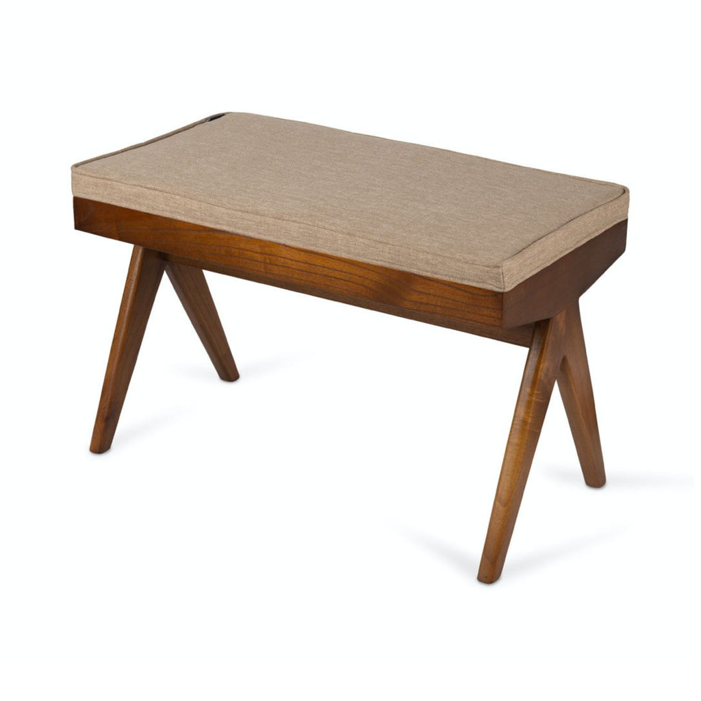 Cushion for Bench 2 - THAT COOL LIVING