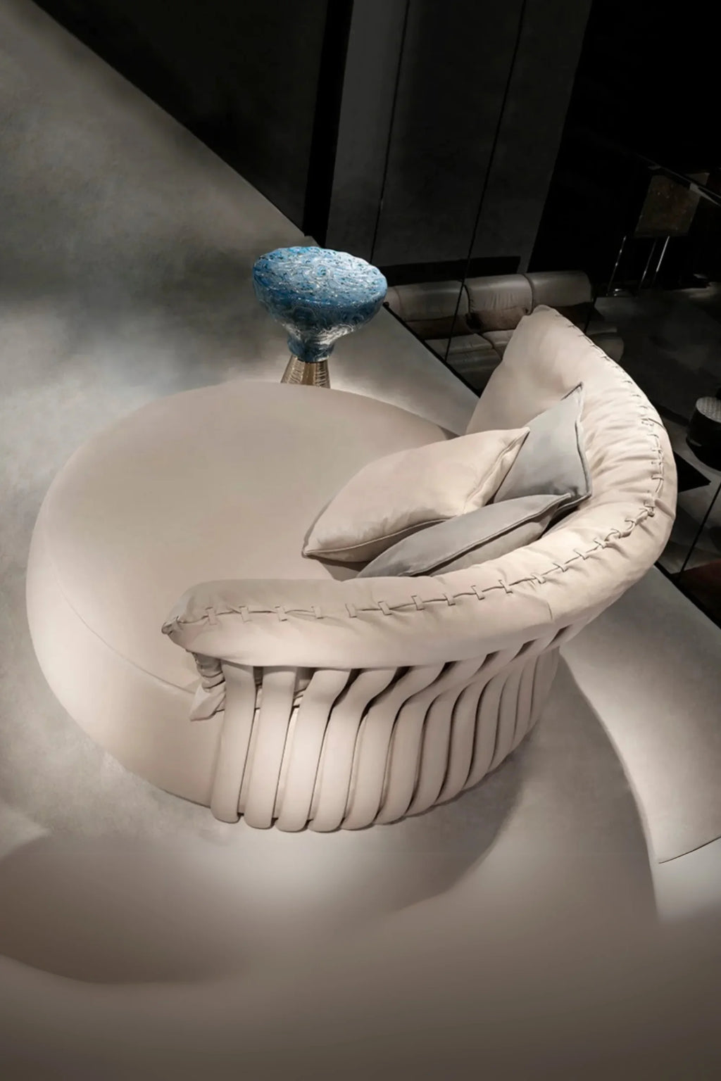 Cannes Sofa - THAT COOL LIVING