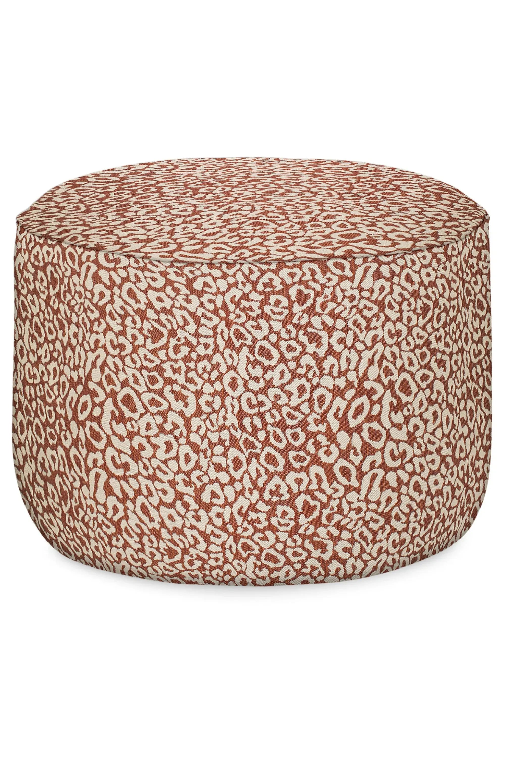 Outdoor Maya Pouf - THAT COOL LIVING