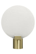 Nimbus Wall Lamp - THAT COOL LIVING