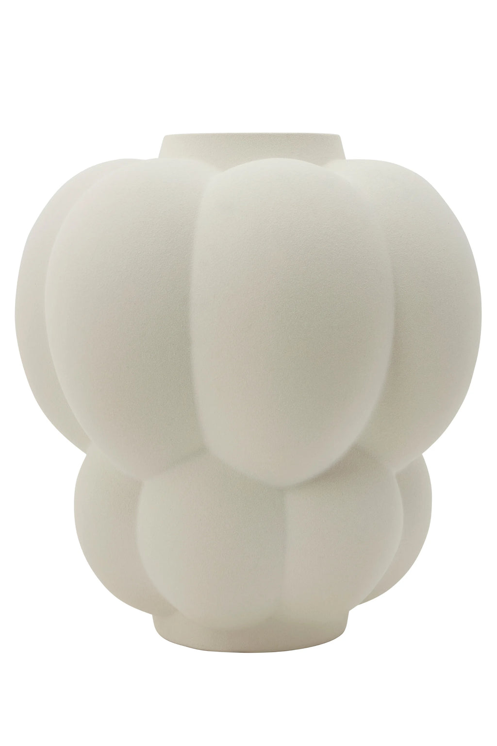 Uva Vase - THAT COOL LIVING