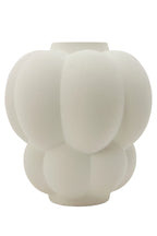 Uva Vase - THAT COOL LIVING