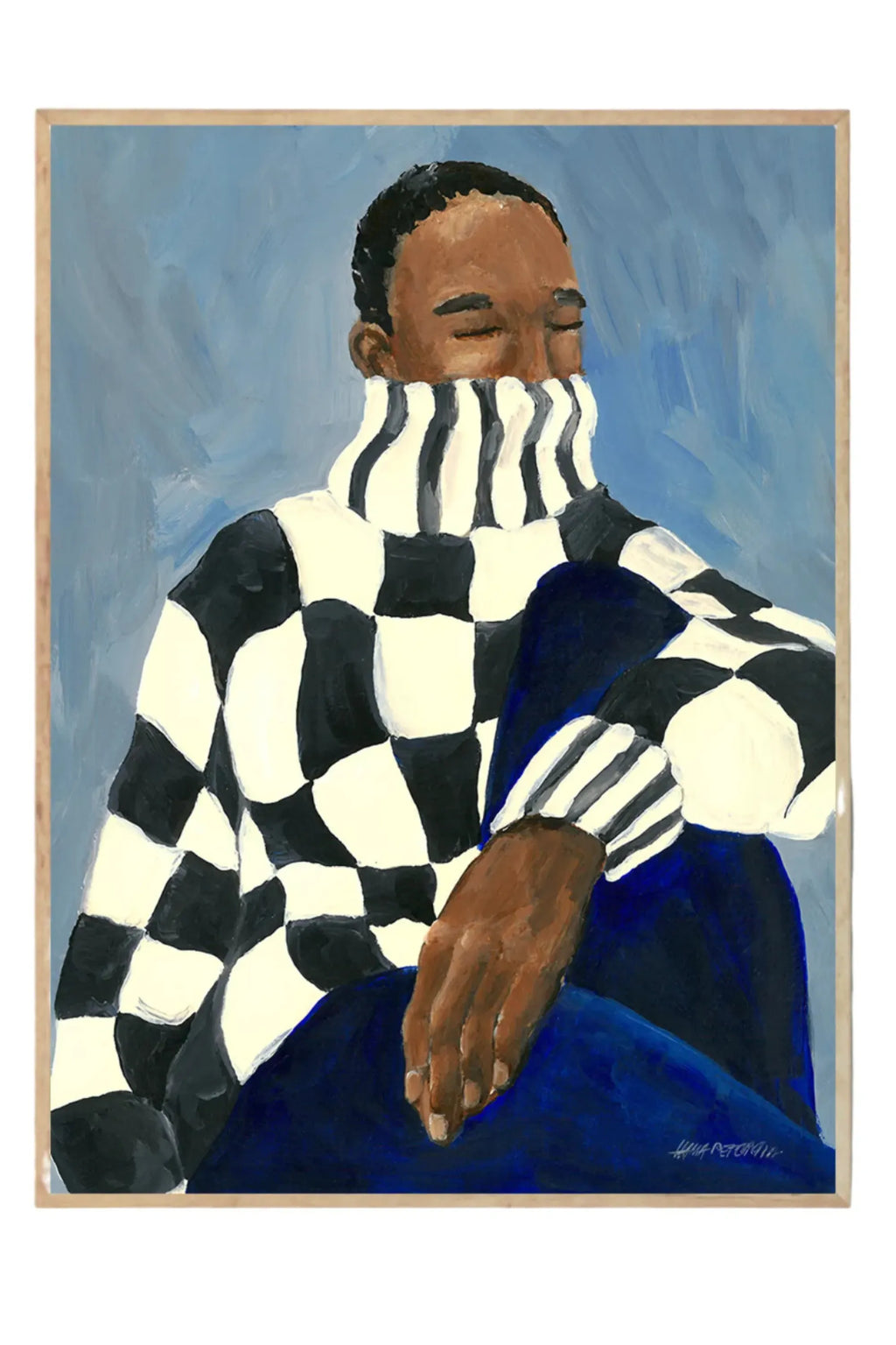 Check - THAT COOL LIVING