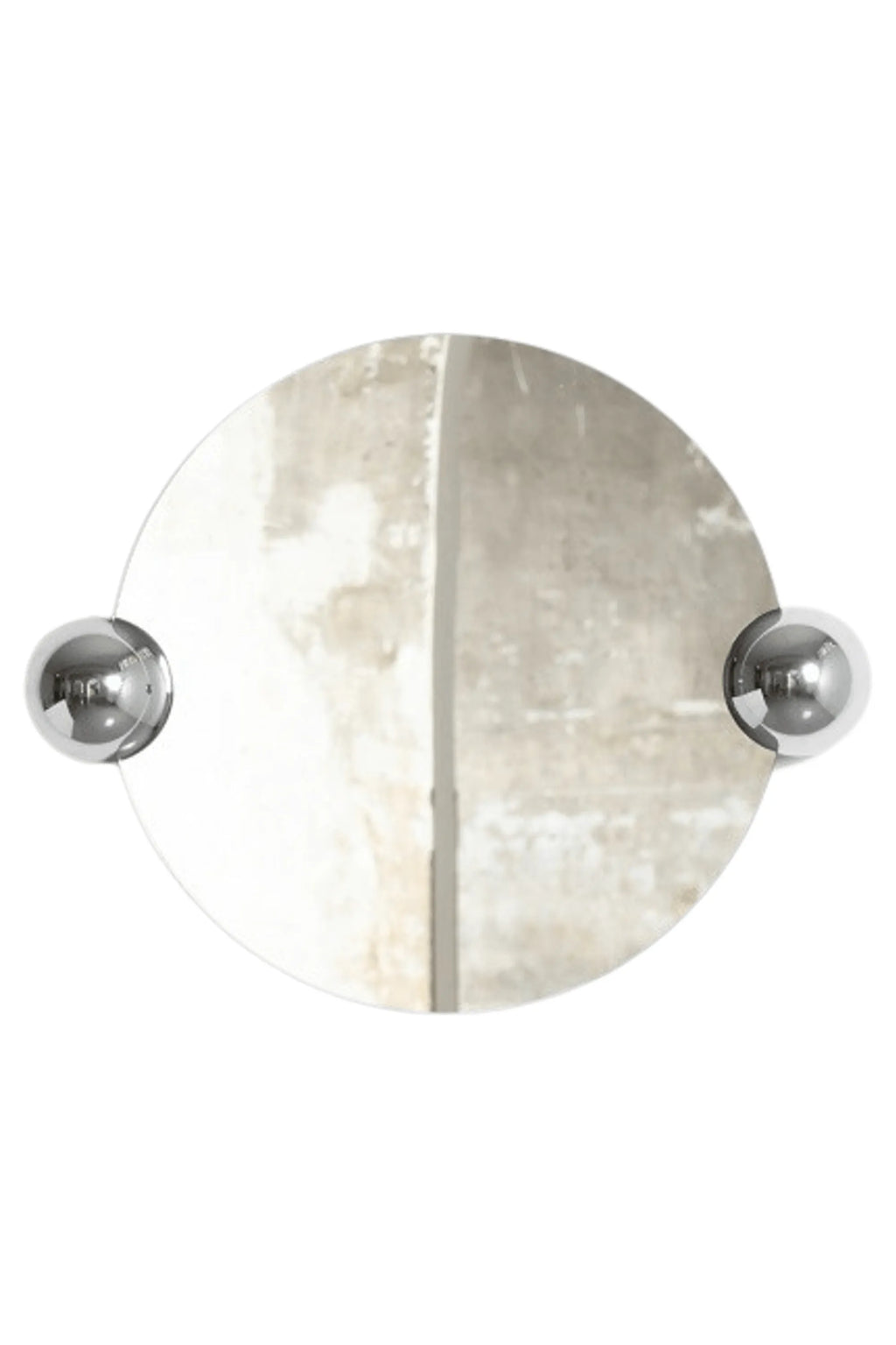 Sphera Solstice Mirror - THAT COOL LIVING