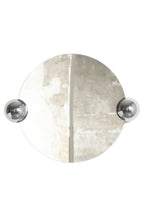 Sphera Solstice Mirror - THAT COOL LIVING