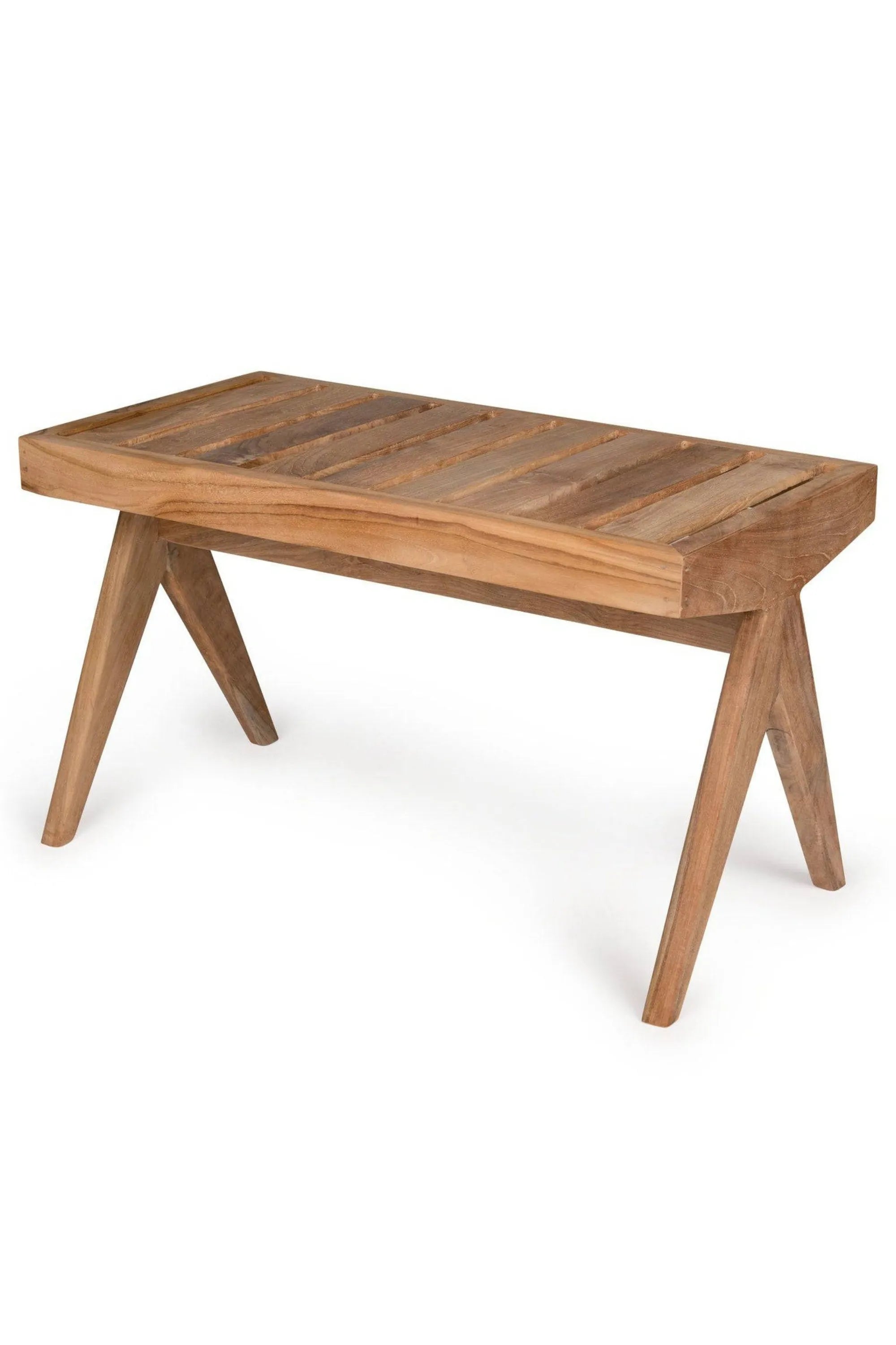 Outdoor Bench 2 - THAT COOL LIVING