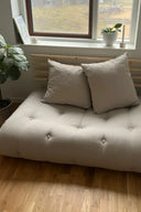 Shin Sano Sofa Bed - THAT COOL LIVING
