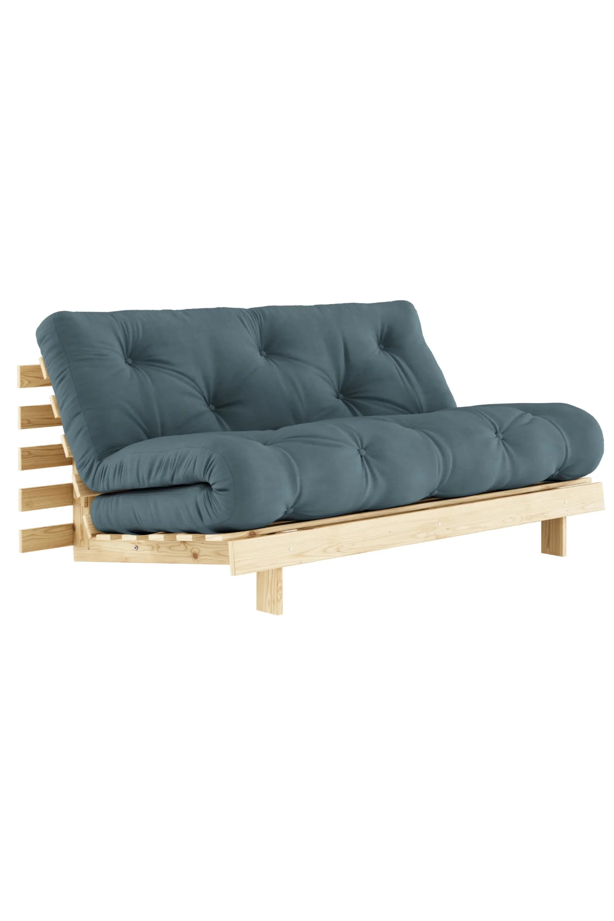 Roots 160 Sofa Bed - THAT COOL LIVING
