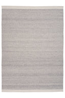 Frode Wool Rug - THAT COOL LIVING