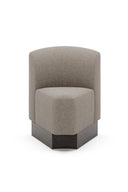 Shore Modular Dining Sofa - THAT COOL LIVING