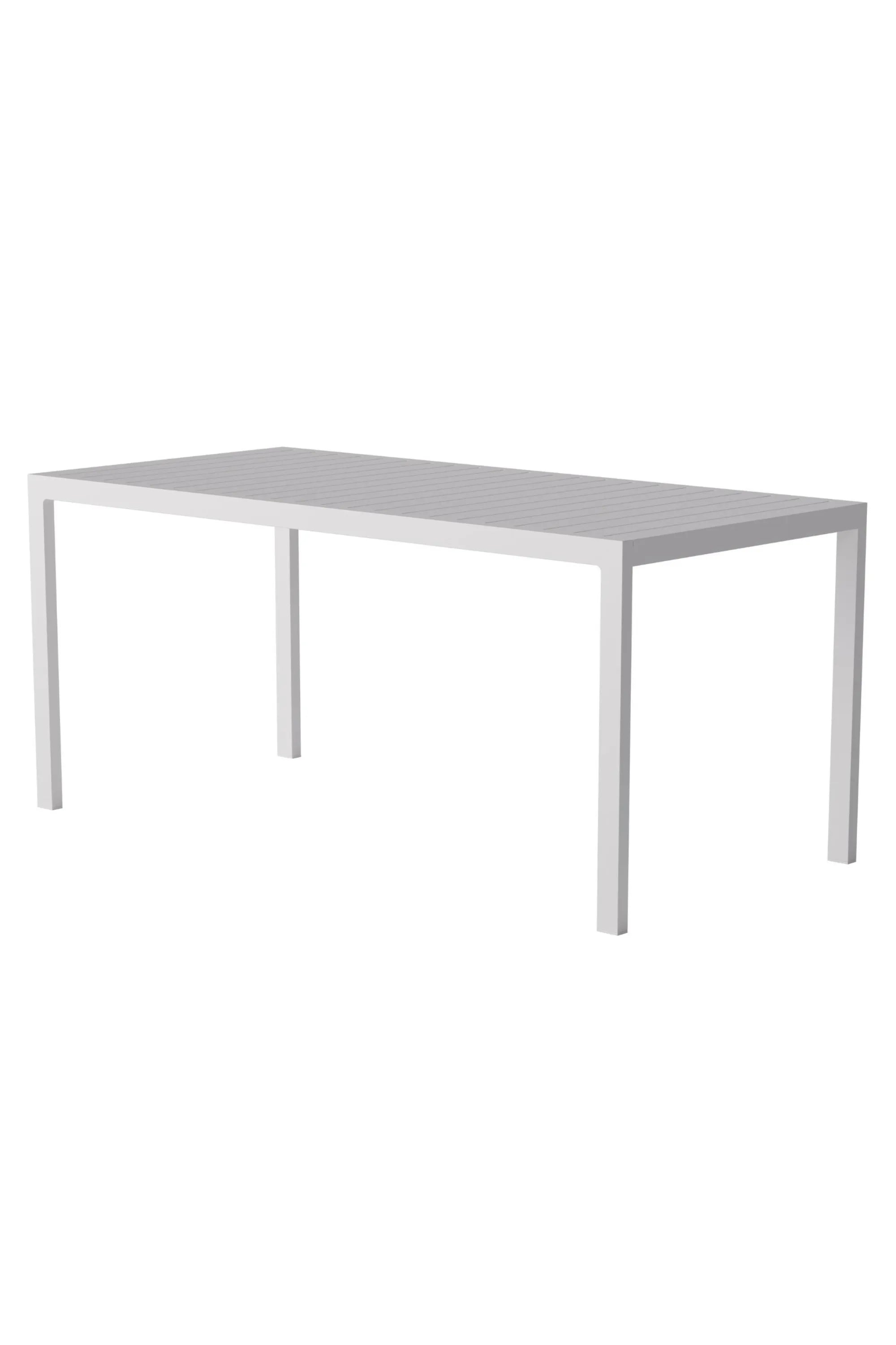 Eos Rectangular Table - THAT COOL LIVING