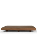 Zeus Coffee Table - THAT COOL LIVING