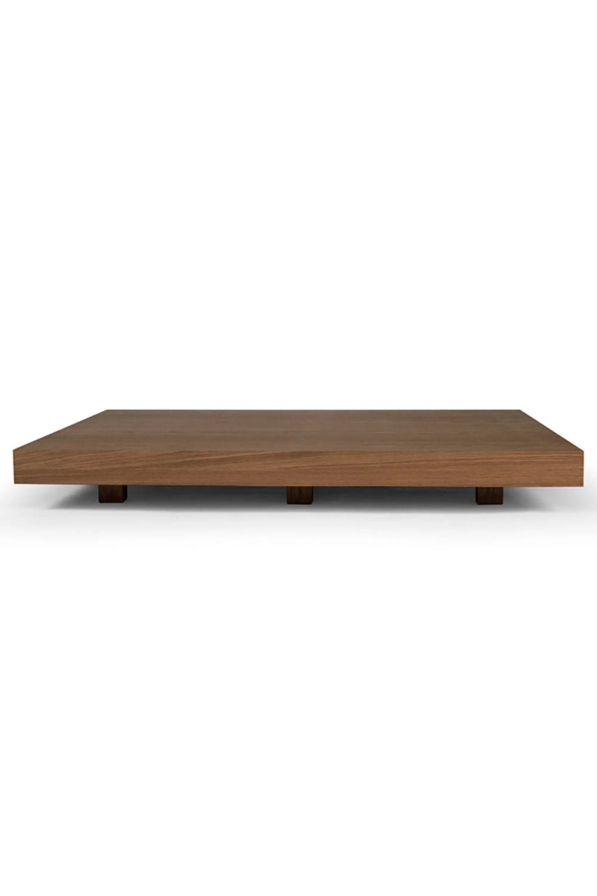 Zeus Coffee Table - THAT COOL LIVING