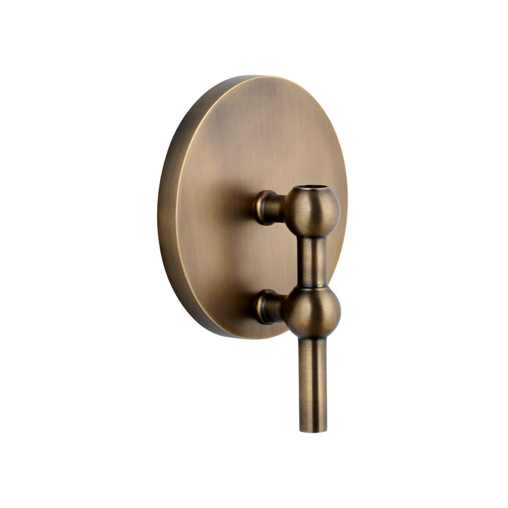 Wall Hanger Candle Holder - THAT COOL LIVING