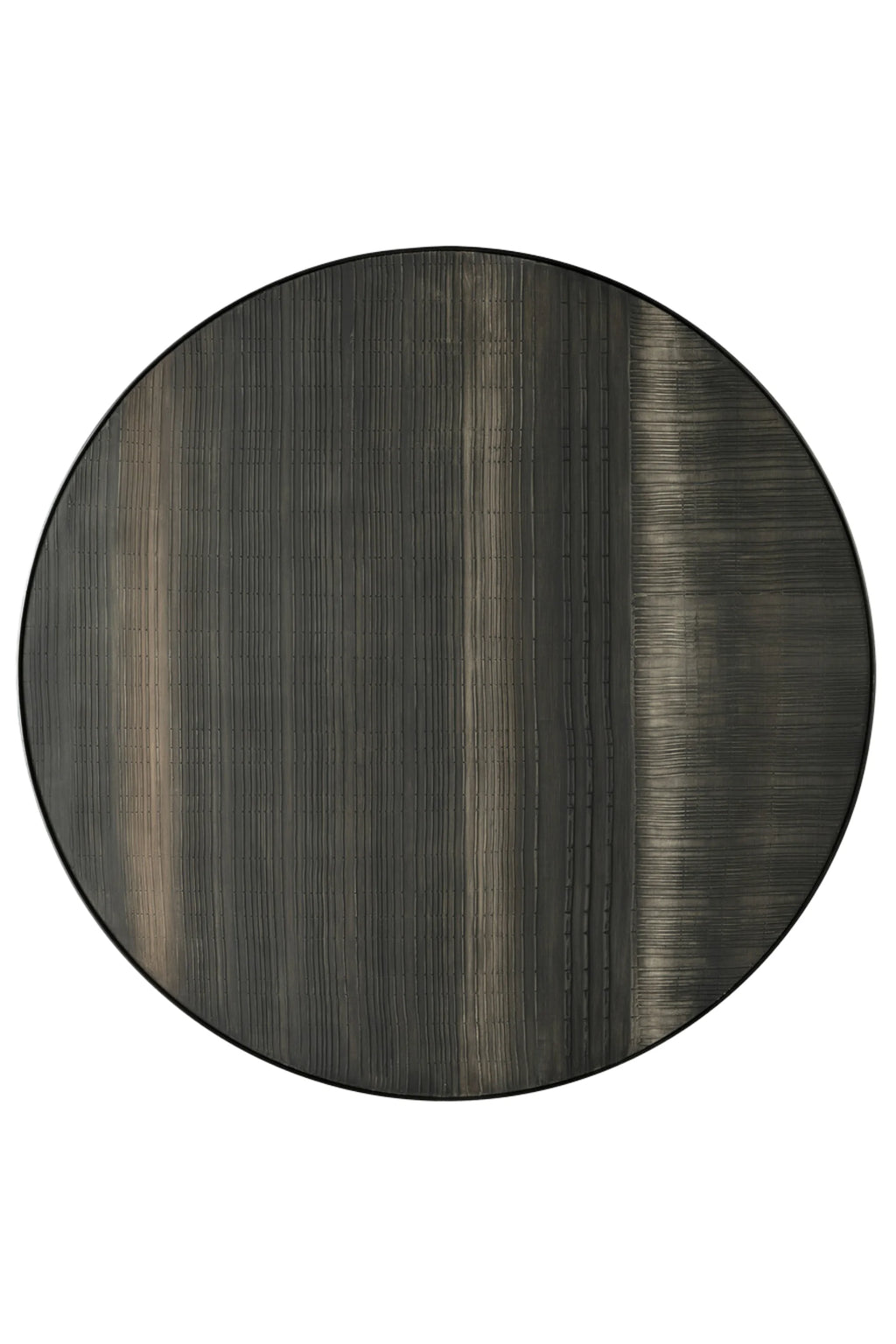 Layered Clay Wall Art - THAT COOL LIVING