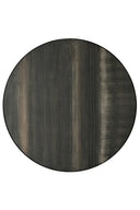 Layered Clay Wall Art - THAT COOL LIVING