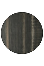 Layered Clay Wall Art - THAT COOL LIVING