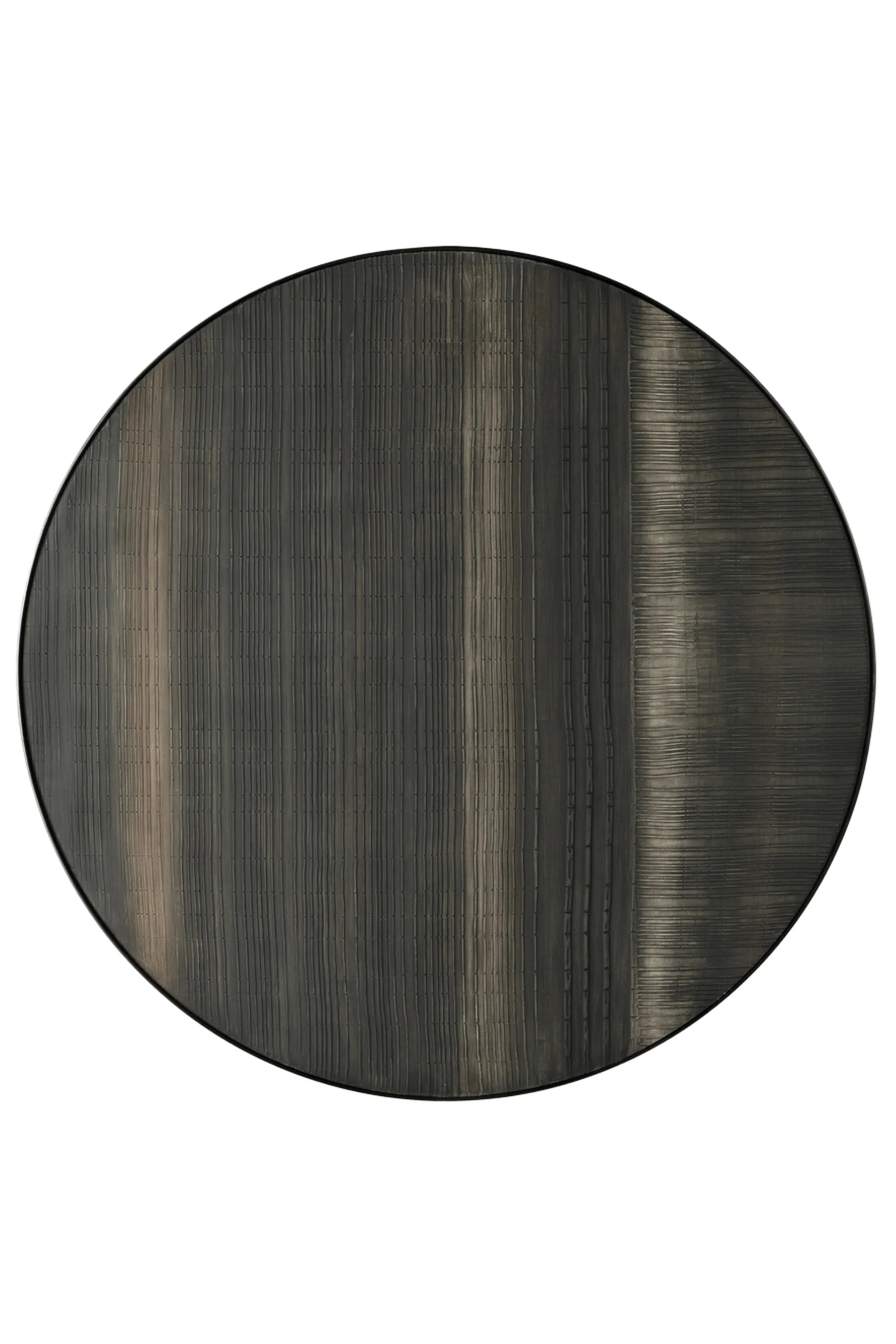 Layered Clay Wall Art - THAT COOL LIVING
