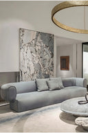 Hug Sofa - THAT COOL LIVING