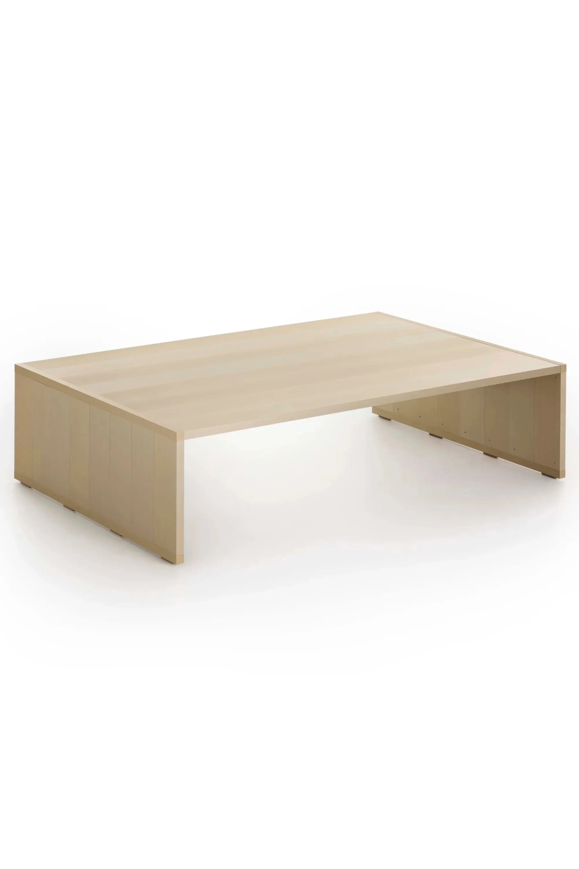 GBmodular Coffee Table