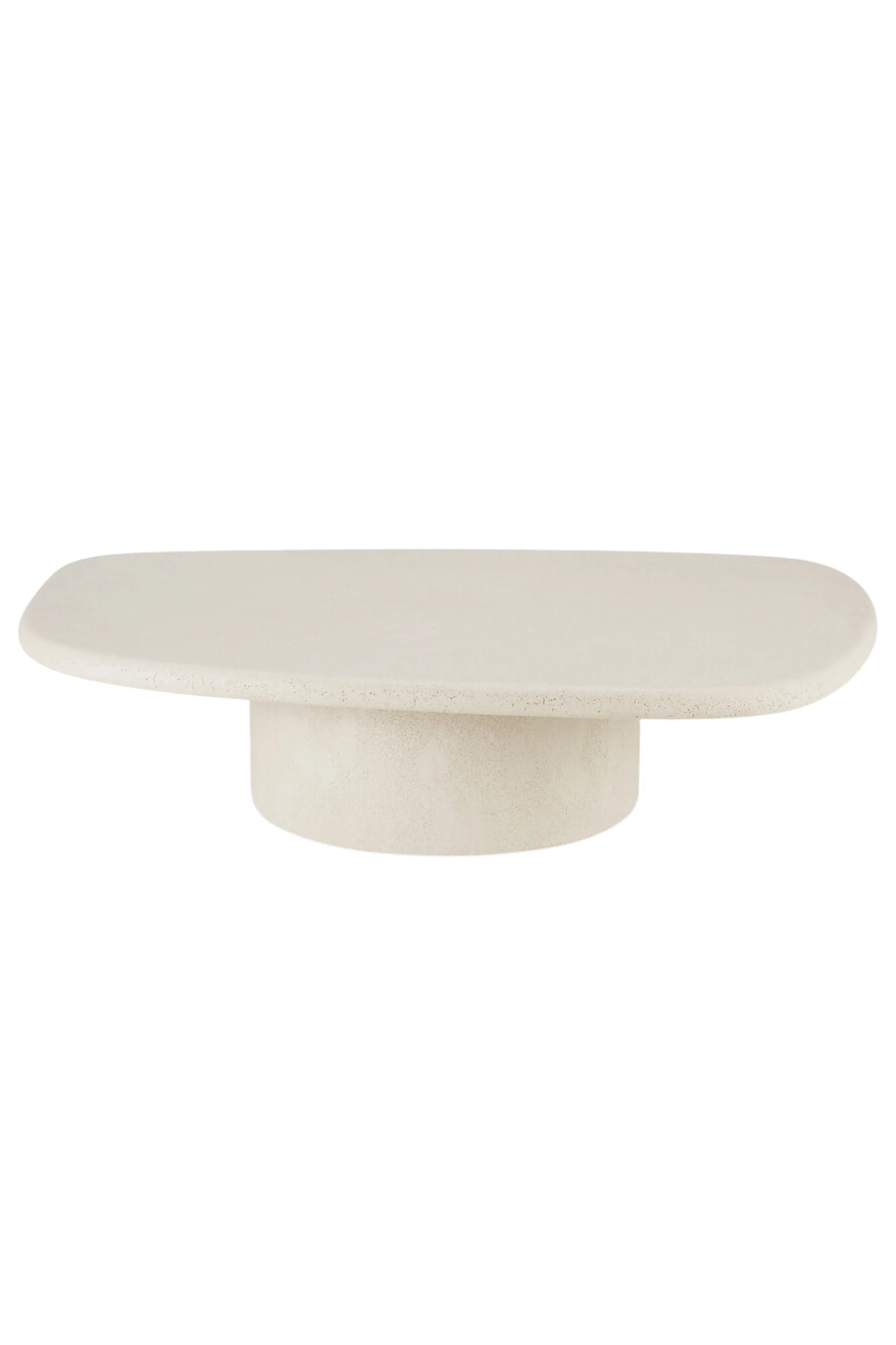 Elements Coffee Table - THAT COOL LIVING