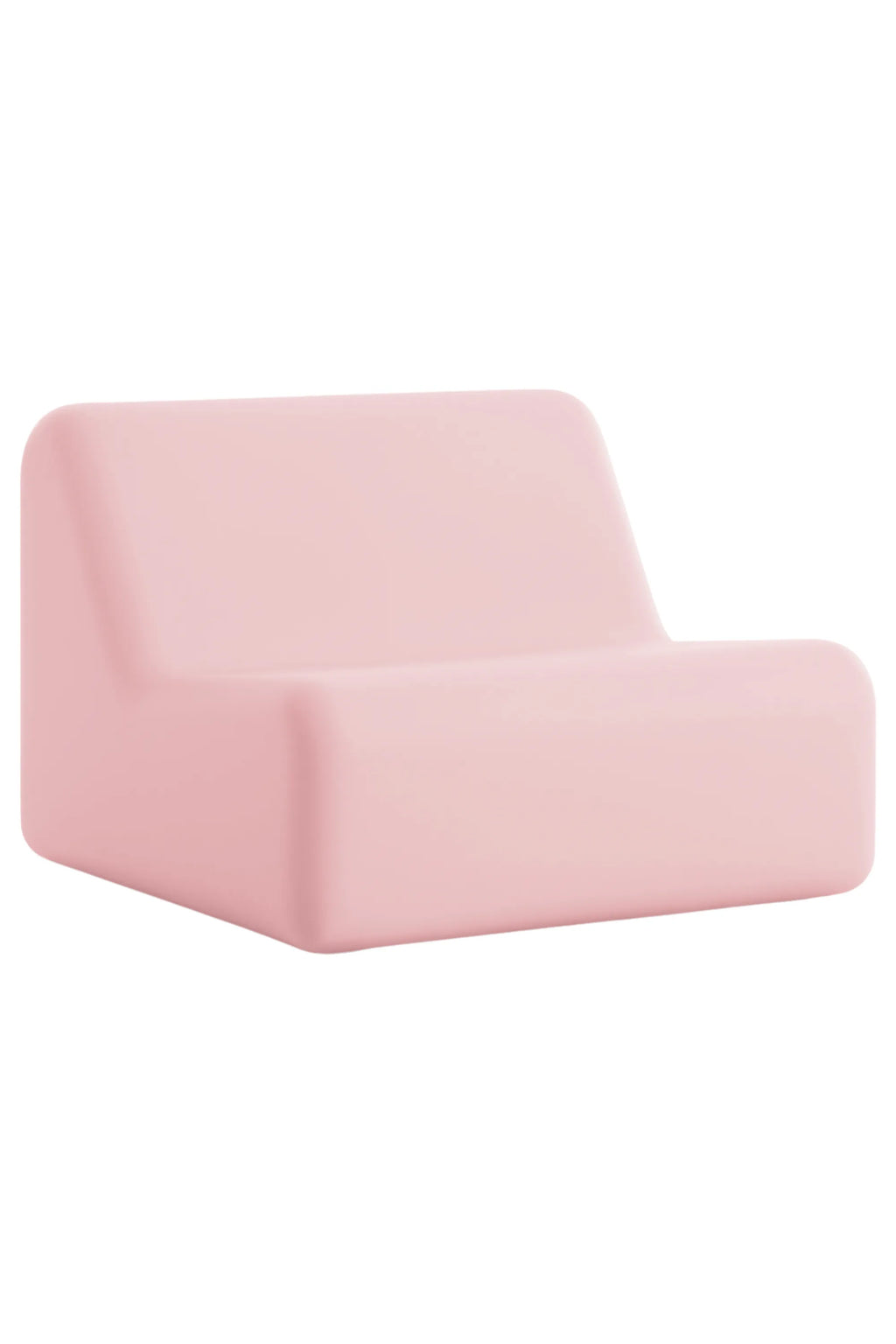 365 Club Armchair - THAT COOL LIVING