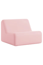 365 Club Armchair - THAT COOL LIVING