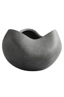 Curve Bowl - Big - THAT COOL LIVING
