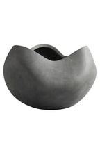 Curve Bowl - Big - THAT COOL LIVING