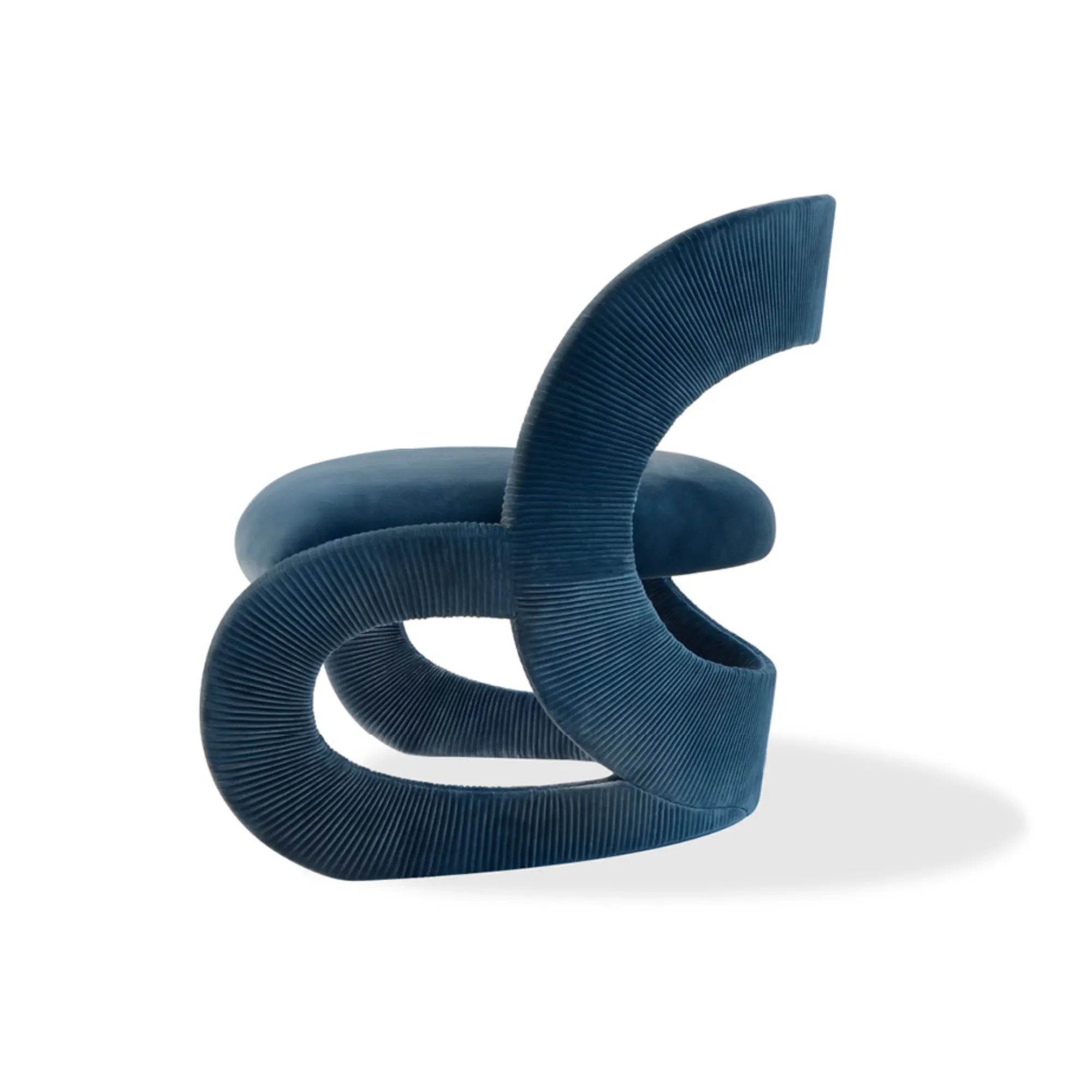 Penelope Armchair - THAT COOL LIVING