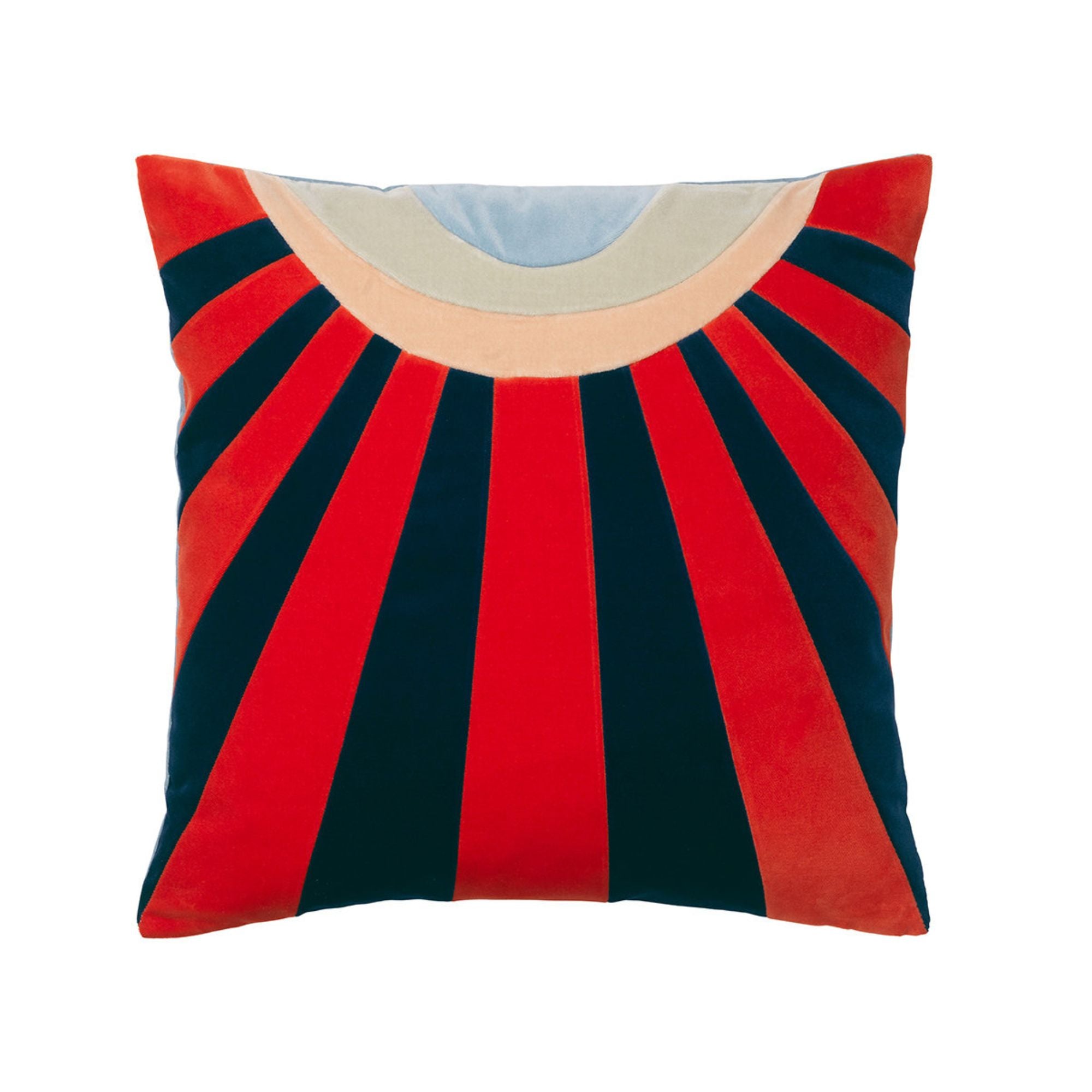Hazel Cushion - THAT COOL LIVING