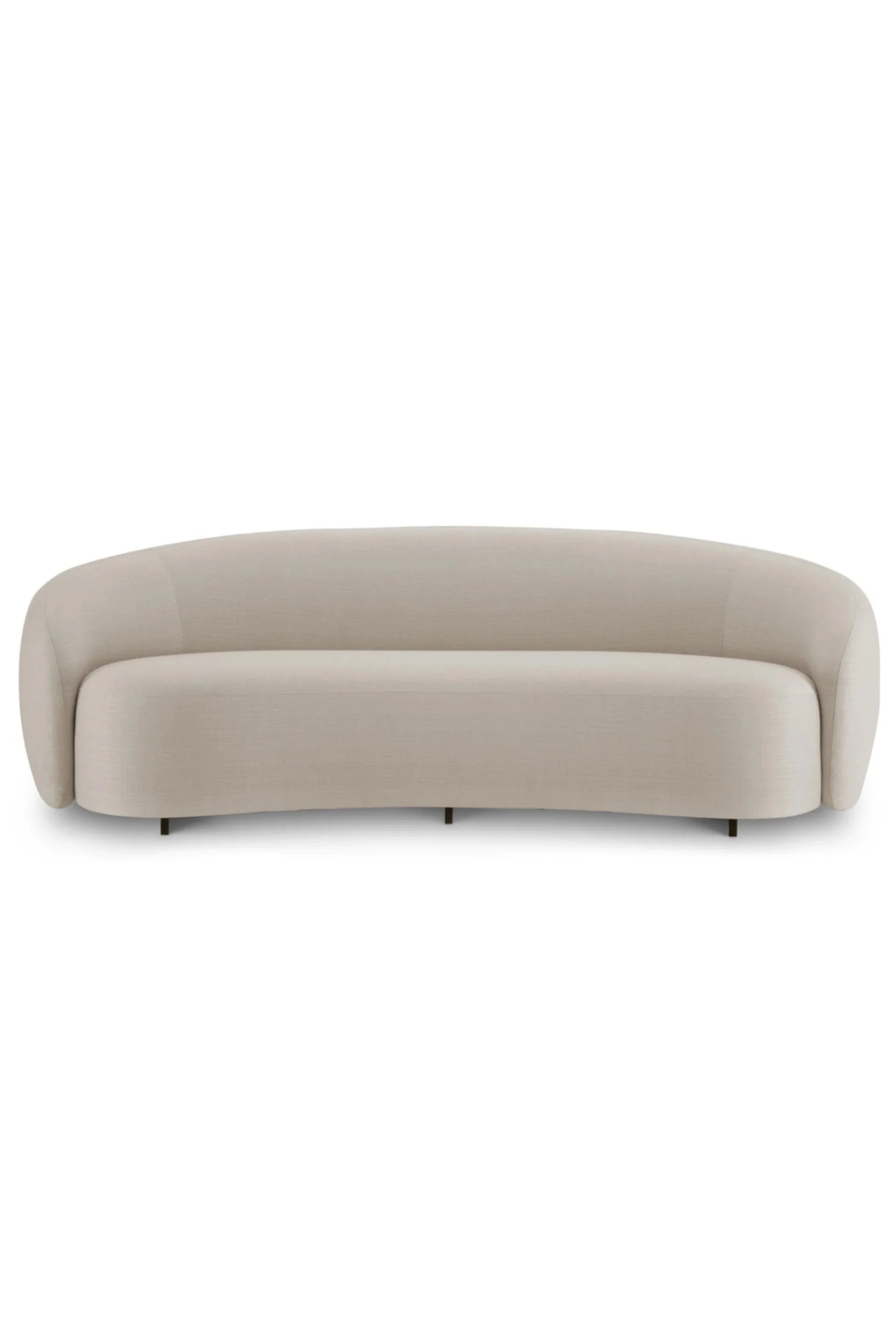Amore Outdoor Sofa - THAT COOL LIVING