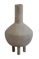 Fat Duck Vase - THAT COOL LIVING