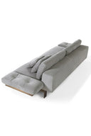 Levante Sofa - THAT COOL LIVING