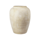 Ray Floor Vase - THAT COOL LIVING