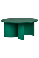 Gavo Coffee Table - THAT COOL LIVING
