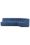N701 Modular Sofa Set 02 - THAT COOL LIVING